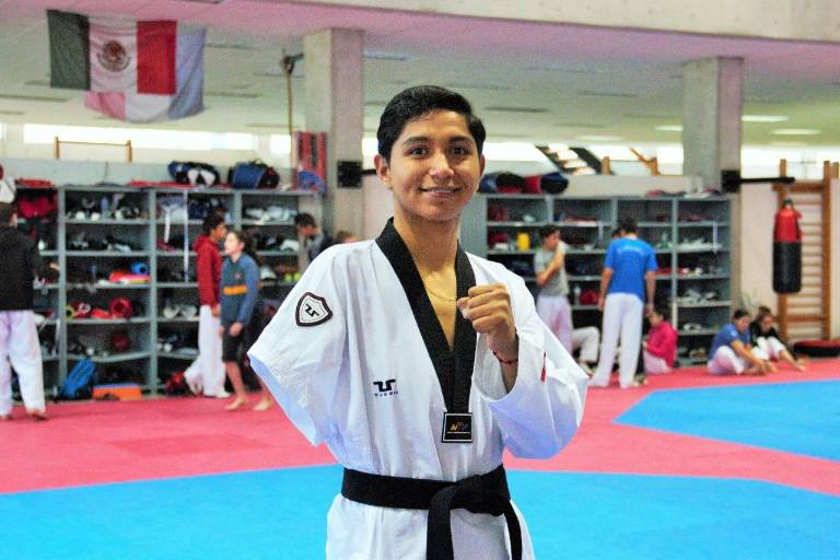 A 100 días de Juegos Paralímpicos Tokio 2020, México perfila a sus representantes