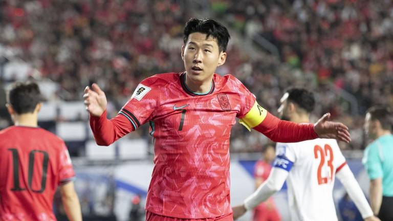 Corea del Sur rumbo a 2026: análisis profundo de una rival incómoda para México