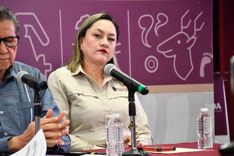 Registra SSPE tres viviendas baleadas con saldo de un muerto y un herido