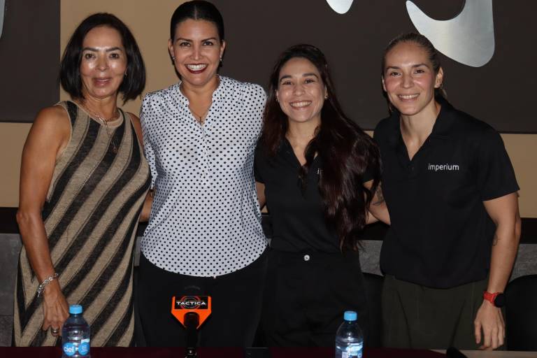 Carrera Imperium tendrá una segunda edición con grandes sorpresas