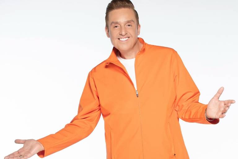 Informará hermano de Daniel Bisogno sobre estado de salud del conductor