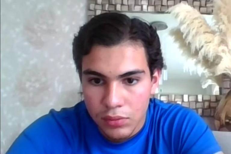 ¡Listos para profesional!