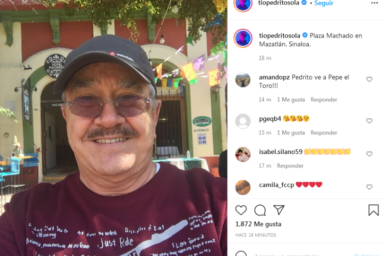 Así le respondieron los mazatlecos a Pedro Sola por criticar su aeropuerto