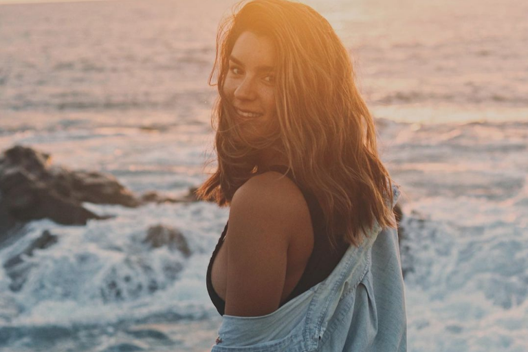 Ex esposa de Pablo Lyle ya tiene nueva pareja