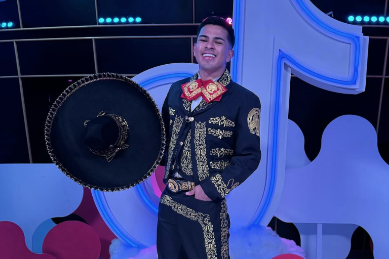 Premia TikTok a los mejores creadores de contenido