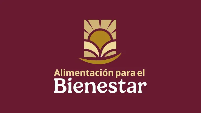 Buen Gobierno sancionó a funcionarios de diversas dependencias, entre ellas AliBien.