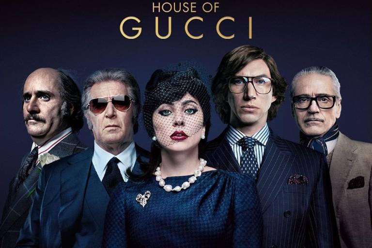 Guillermo del Toro logra tres nominaciones técnicas con ‘Nightmare Alley’