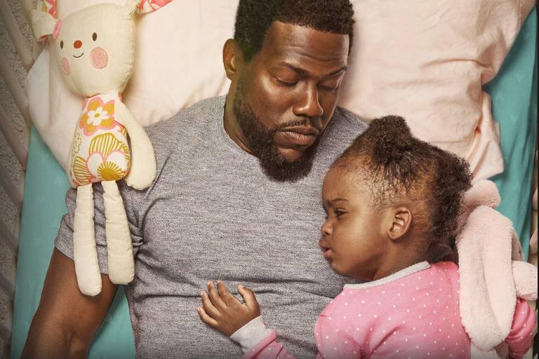 10 películas inspiradas en la vida real