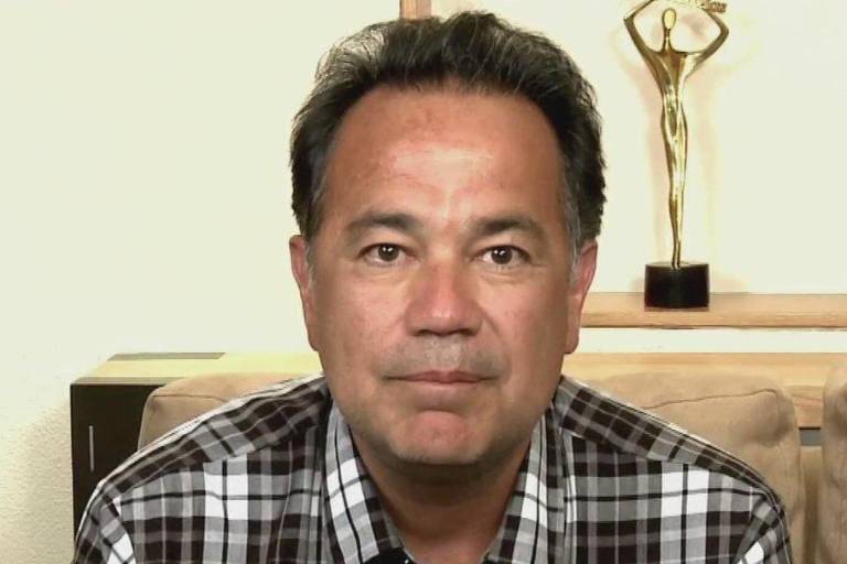 Muere el productor mexicano Nicandro Díaz a los 60 años de edad