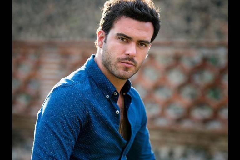 Familia de Pablo Lyle podría alcanzar la meta en donativos para cubrir sus gastos legales