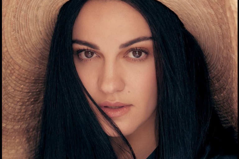 Confirma Maite Perroni que no volverá a RBD