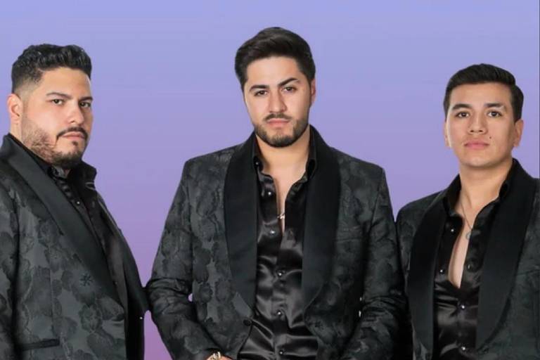 Peligra la gira de La Adictiva por Estados Unidos, pierden su visa de trabajo