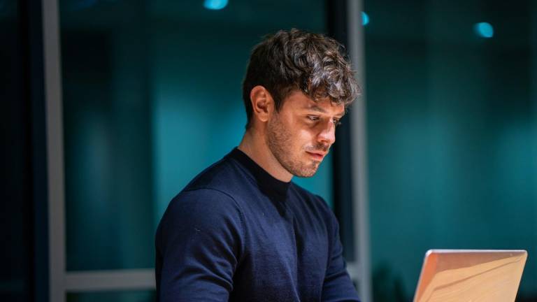 El proceso de cambio de Afore explicado de forma sencilla