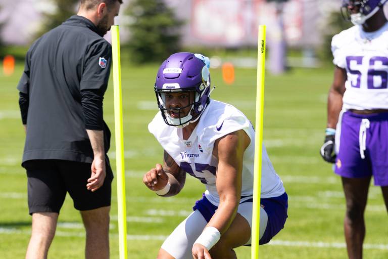 La NFL tendrá siete encuentros previstos para celebrarse fuera de Estados Unidos