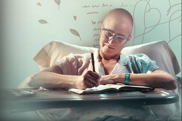 10 películas inspiradas en la vida real