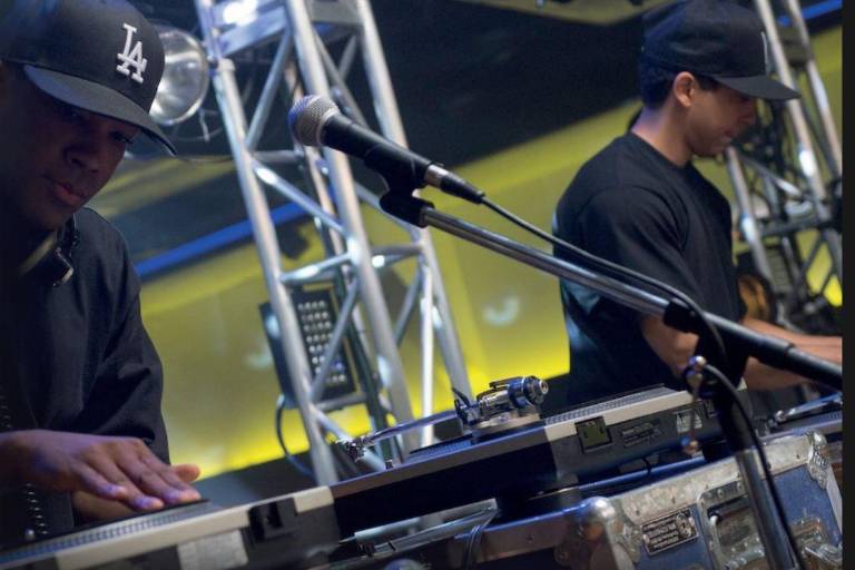 10 películas inspiradas en la vida real