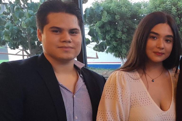 Trabajan por el bien de la comunidad