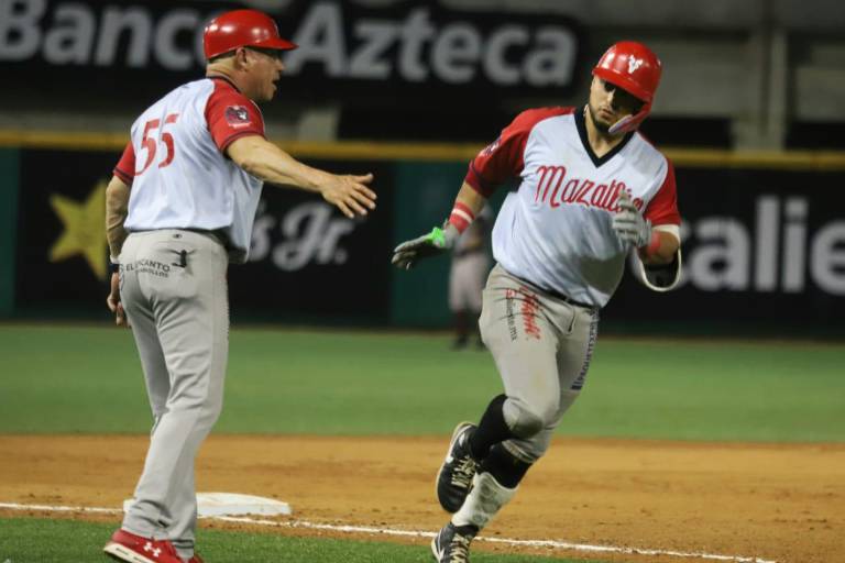 Seguiremos trabajando para estar listos para el día inaugural: Juan Mora