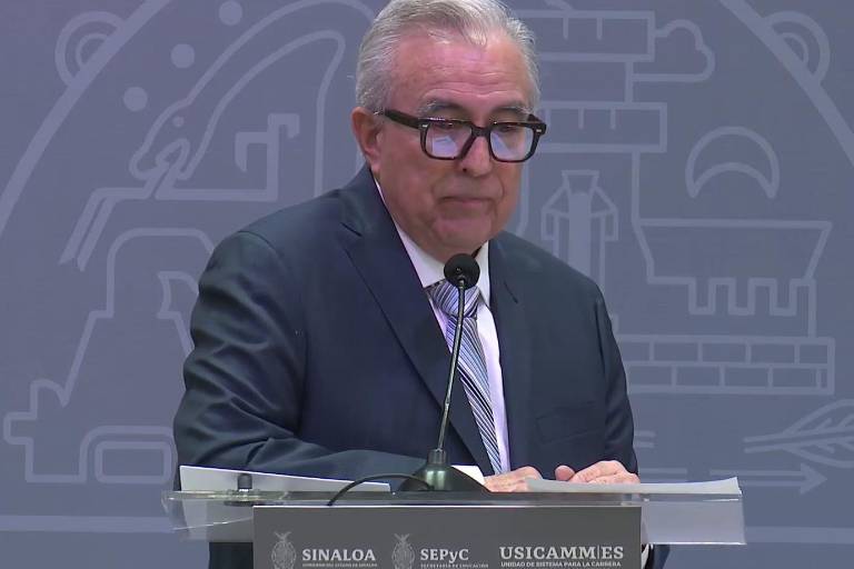 ‘Es una Ley Orgánica para ellos, para que practiquen la democracia’, dice Rocha a universitarios