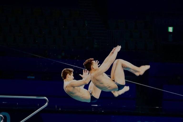 París 2024: Agenda de los atletas mexicanos este lunes 29 de julio