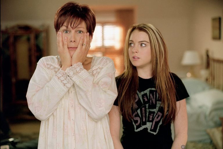 Preparan secuela de ‘Un viernes de locos’