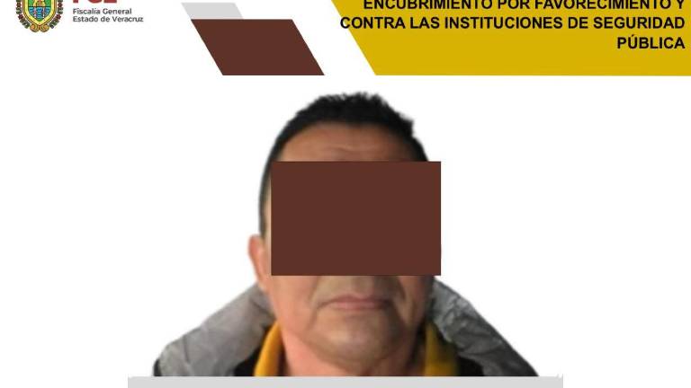 La organización Artículo 19 expresó preocupación por la detención del reportero Rafael León Segovia y pidió a la Fiscalía de Veracruz actuar con imparcialidad en el proceso.