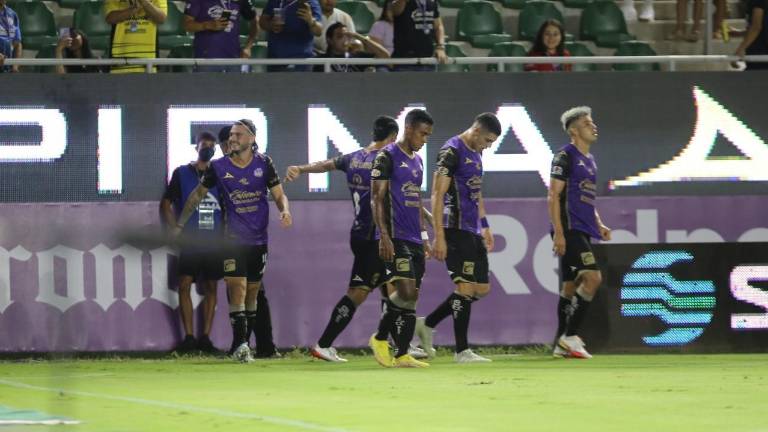 Los aficionados pueden registrarse de forma gratuita en Mazaplus.