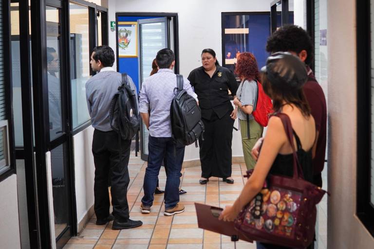 El Servicio Social Universitario despliega a más de 12 mil 900 brigadistas en proyectos de impacto social, convirtiendo sus conocimientos en acciones para la comunidad