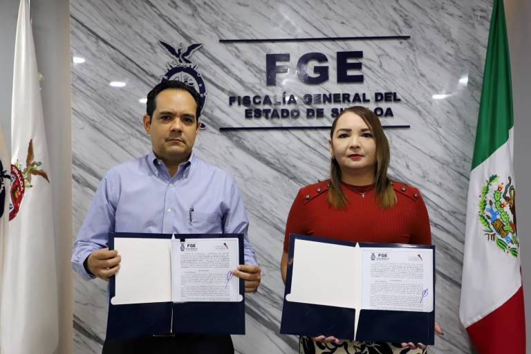 Buscan inhibir delitos patrimoniales en servicios notariales