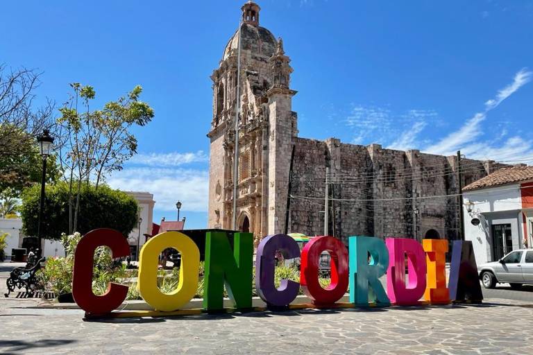 Invitan al Festival de Pueblos Señoriales