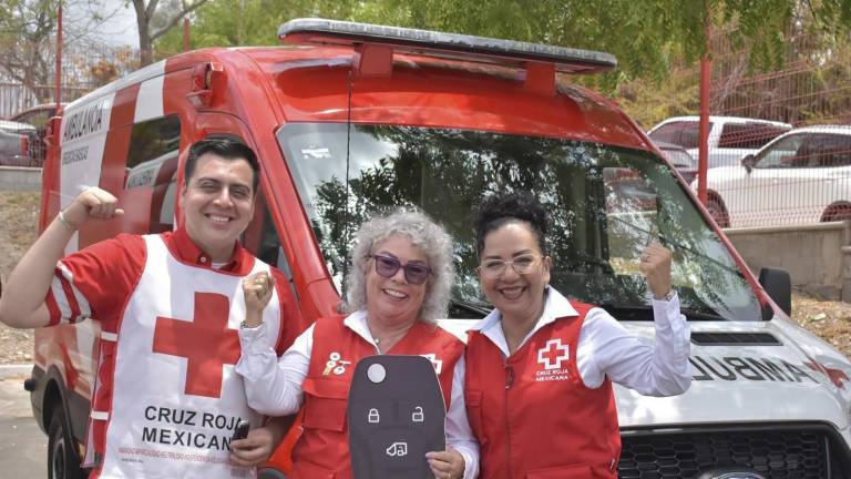 Durante las jornadas se ofrecerán de manera gratuita servicios de medicina general, consultas odontológicas, atención oftalmológica, cortes de cabello y pláticas impartidas por psicólogos.