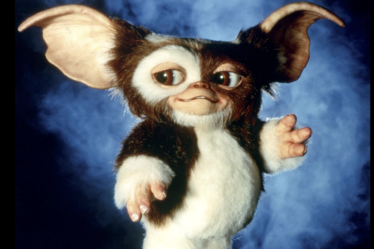 Regresarán los ‘Gremlins 3’ al cine, después de más de 35 años