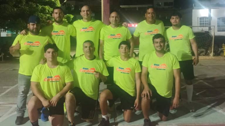 Restaurante Casa Cardón logró ajustado triunfo sobre Guerreros, en el baloncesto de la Isla de la Piedra.