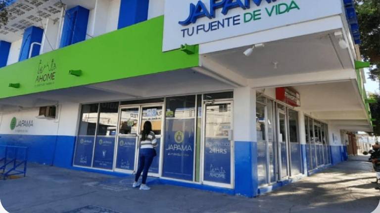 Félix Rivera señaló que estos resultados se detectaron en una auditoría forense en la que revisaron el ejercicio presupuestal de la paramunicipal.