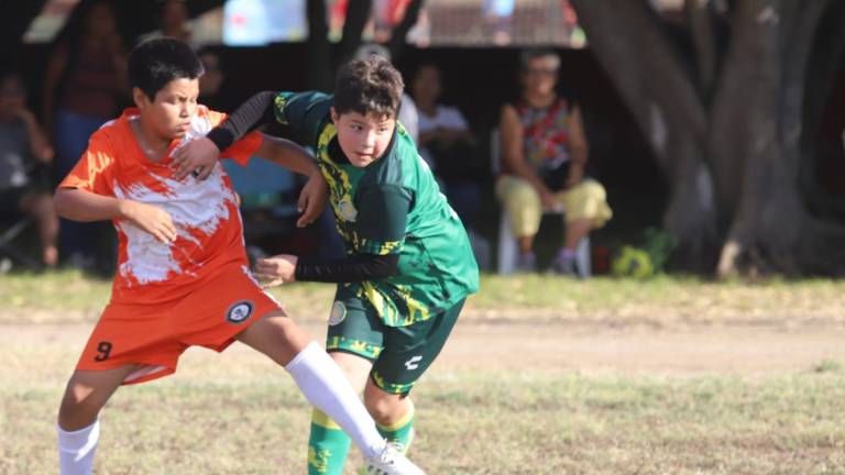 El combinado de Concordia abrió con victoria 3-2 sobre León.