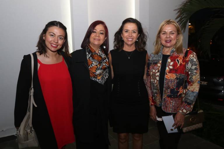 Se solidarizan con el Orfanatorio