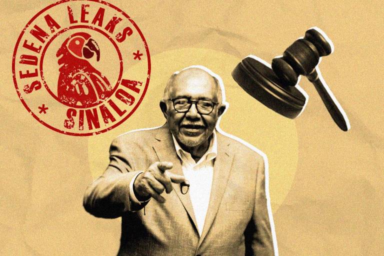 La Sedena anticipa juicio político a ‘El Químico’ Benítez