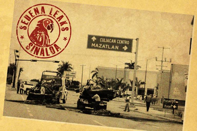 Ministeriales llegaron ‘cuando todo ya había pasado’ a emboscada de militares en 2016