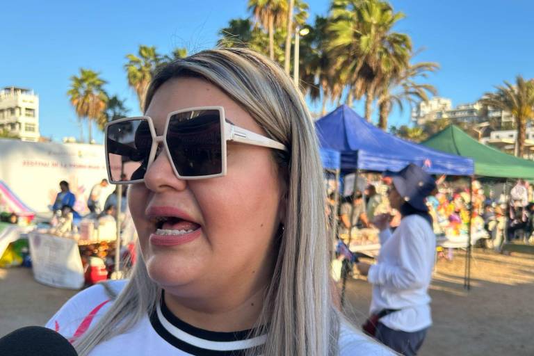 Impulsa diputada Karla Ulloa Rodríguez iniciativa para garantizar derechos en la comunidad LGBT+