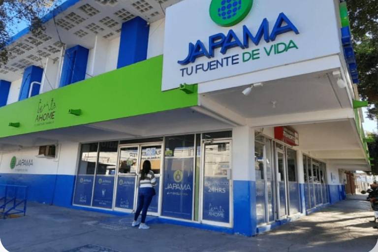 Junta de Agua Potable de Ahome también rentó vehículos sin licitar, advierte Auditoría