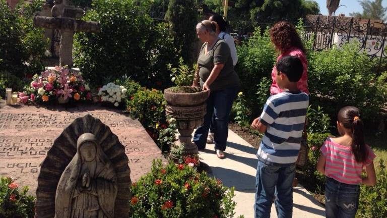 El Gobierno de Rosario alista una serie de eventos para conmemorar el aniversario tanto de nacimiento como luctuoso de Lola Beltrán.