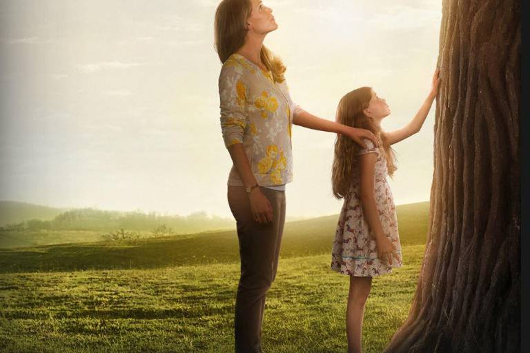 10 películas inspiradas en la vida real