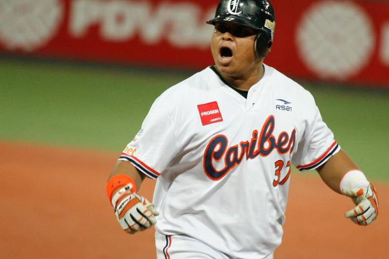 Fuenmayor y Astudillo reforzarán a Cañeros de Los Mochis