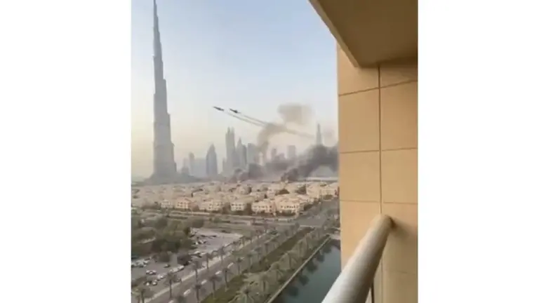 La gran mayoría de estos traslados se han realizado por vía terrestre hacia países que aún mantienen su espacio aéreo abierto.