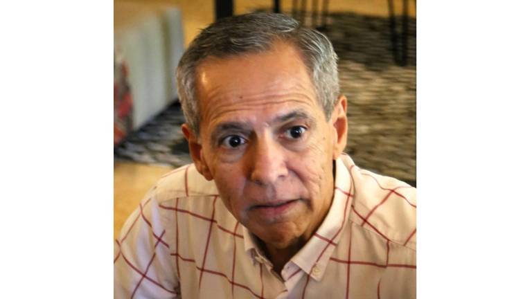 Gerardo Vargas afirmó que sus derechos políticos permanecen vigentes al interior del partido.