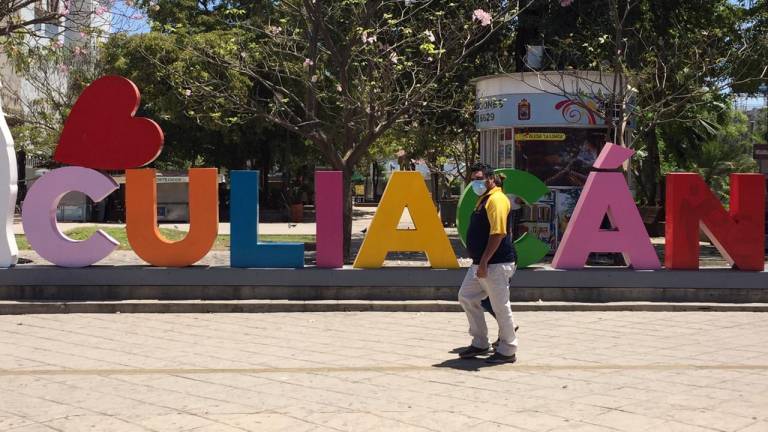 Culiacán, en el número 25 del ranking de las ciudades más violentas del mundo: CCSPJP