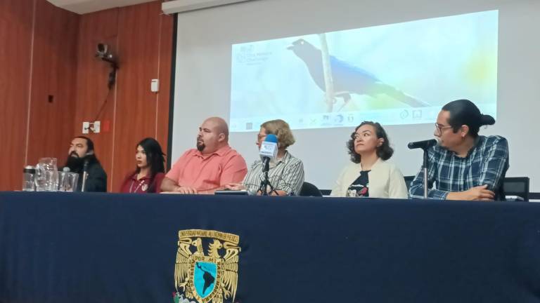 En este octavo desafío anual se contará con más de 400 ciudades a nivel mundial.