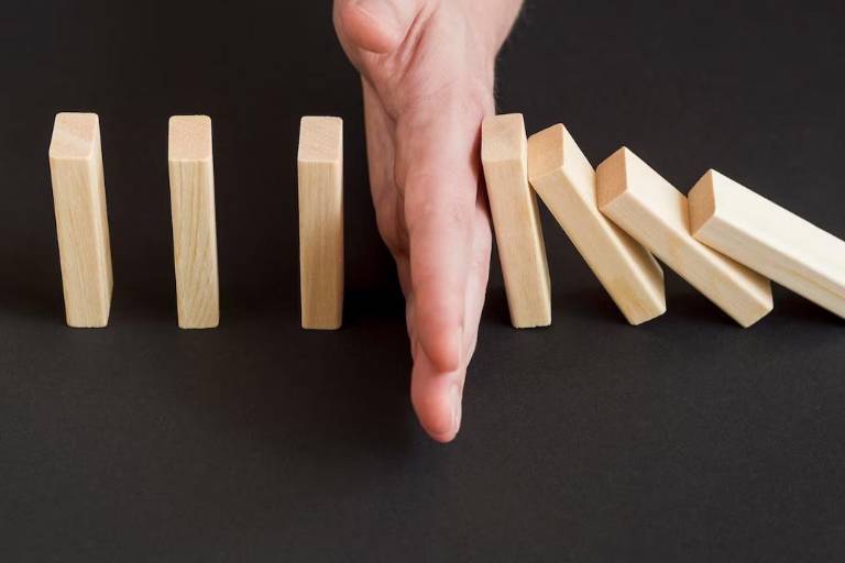 ¿Para dónde jala el Gobierno?