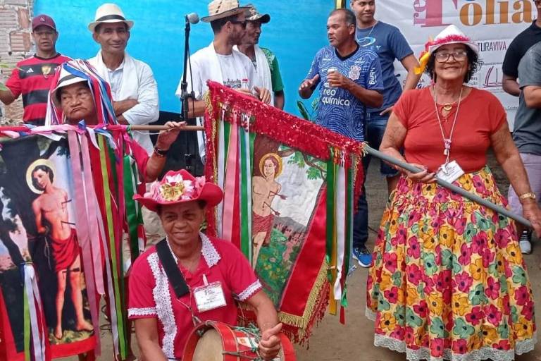Ofrecen becas para posgrado en Políticas Culturales de Base Comunitaria