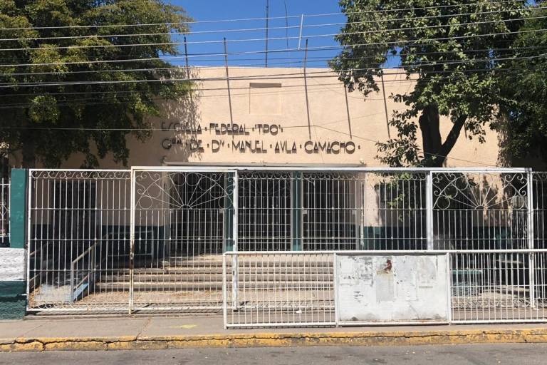 Pide CEDH que en regreso a clases se garanticen derechos a menores y se tome la decisión más acertada